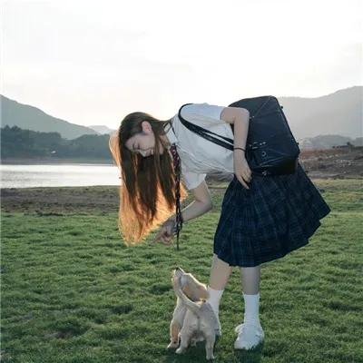 纳粹庞克