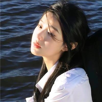 谍战巴黎