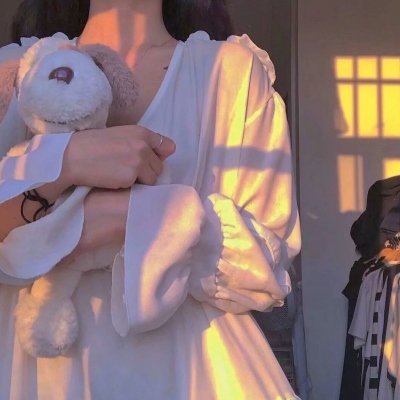 1920 成年初体验