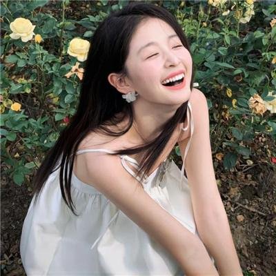 双傻出海
