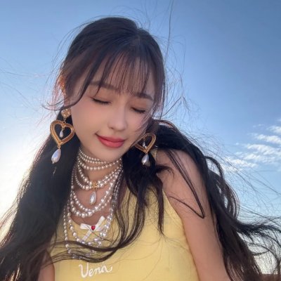 隆美尔宝藏