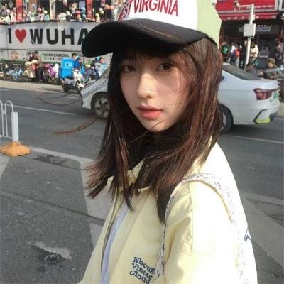 燃烧的港湾