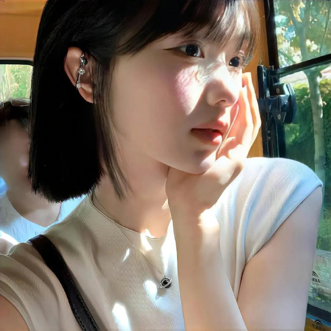 85度疯狂之爱