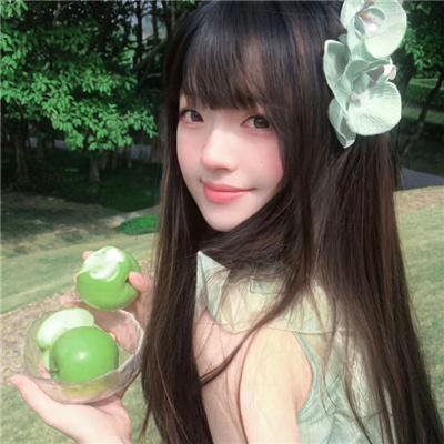 艳秘书