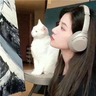 玩命直播