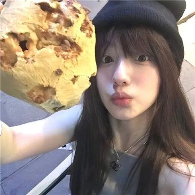 大独裁者秘史
