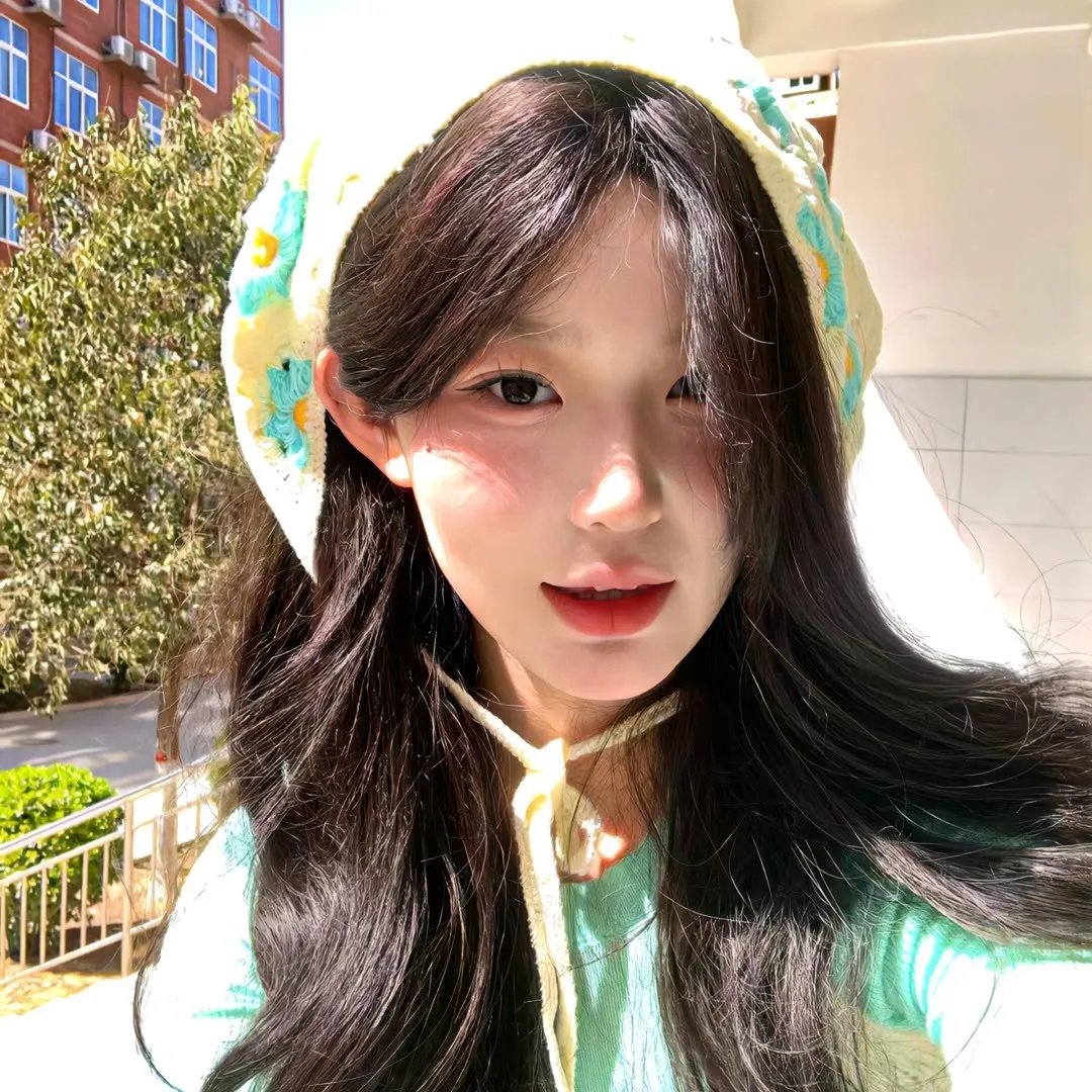 线索