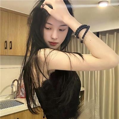 女人怎么想