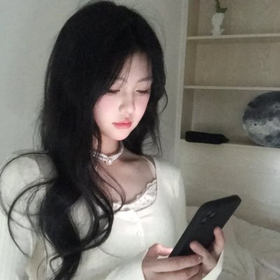 新世间路