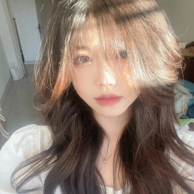 魔女的考验