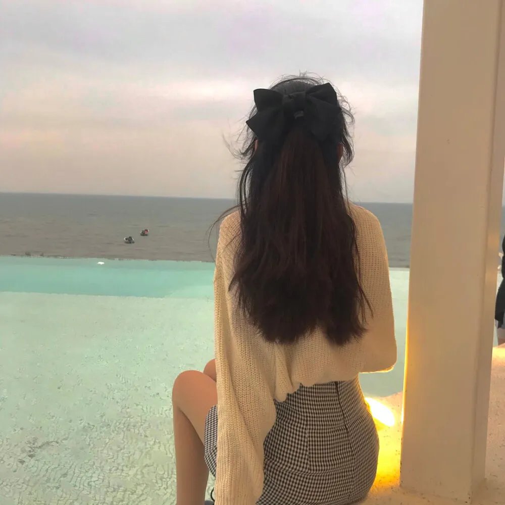 二流太傅
