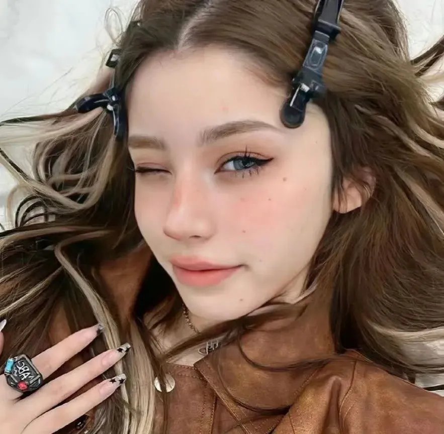 罗斯威尔第四季