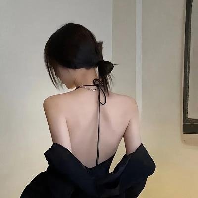 给朱丽叶的信