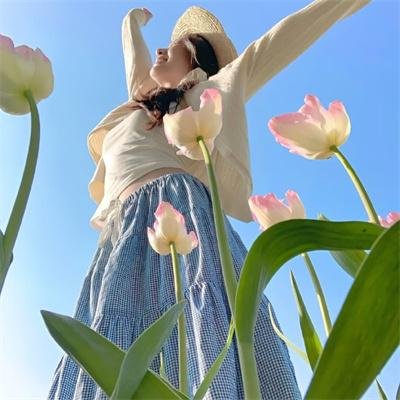 霹雳修女