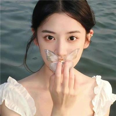 果儿满山红