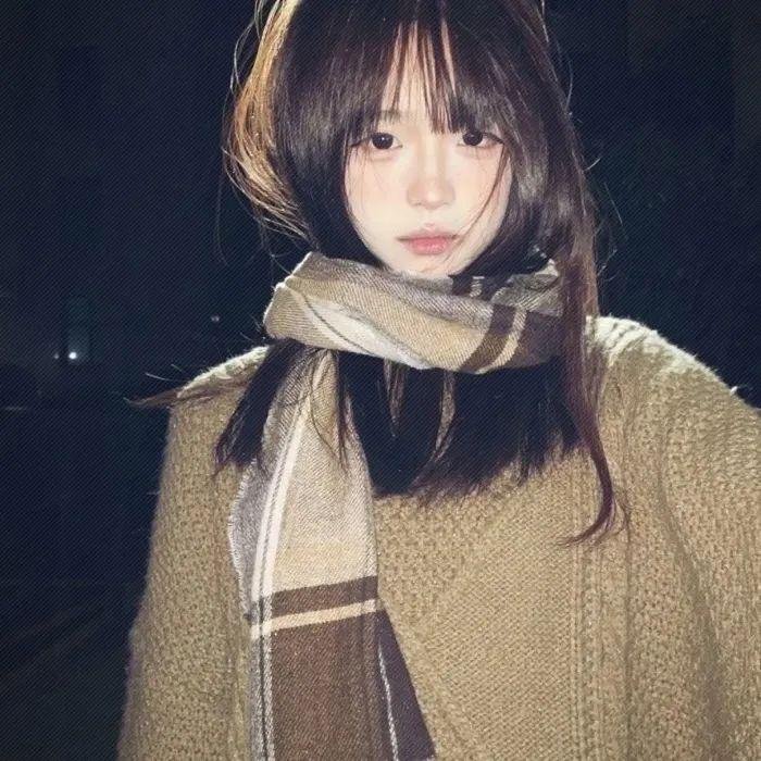 失控十八岁