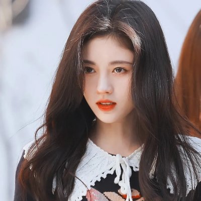 玉面威龙