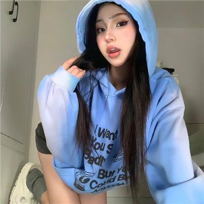 废柴联盟第六季