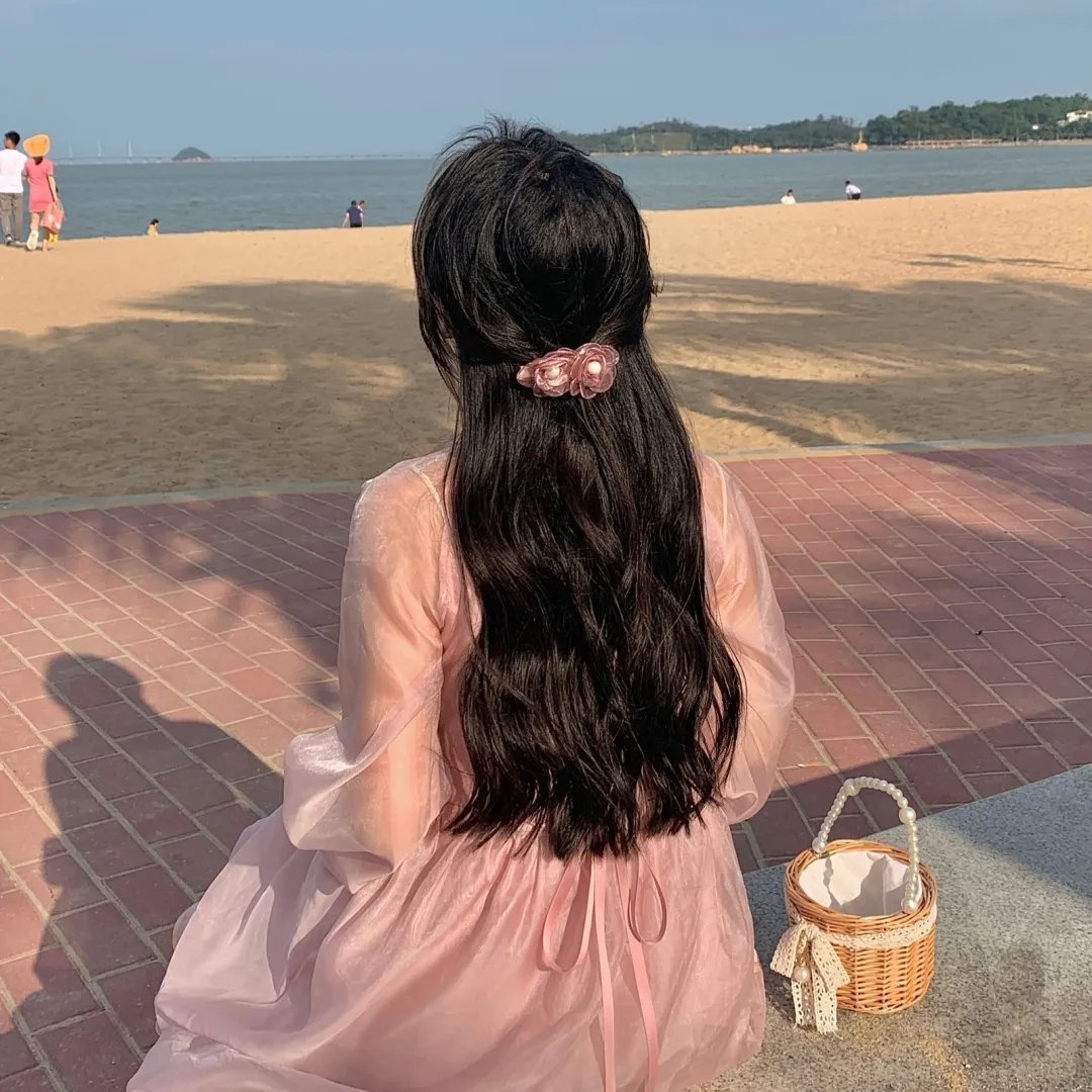 极速小绵羊