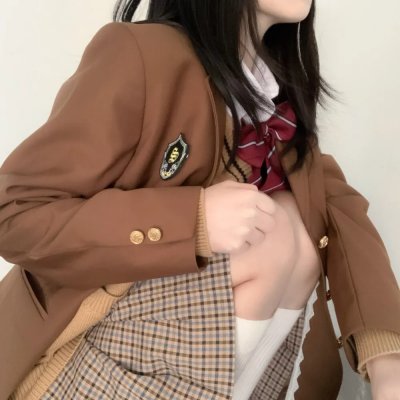 顺其自然的日子
