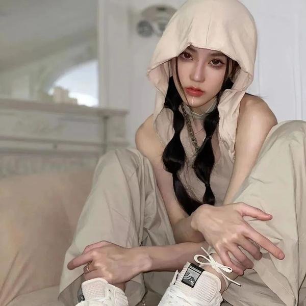 我们曾经是战士