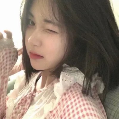 失去希望