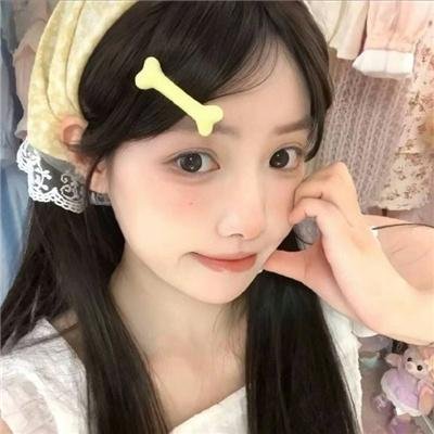 美女公寓