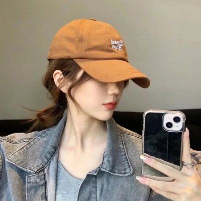 古惑狗天师